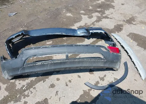 2021 Chevrolet Trax Awd Lt from USA, damaged, VIN KL7CJPSM1MB375261